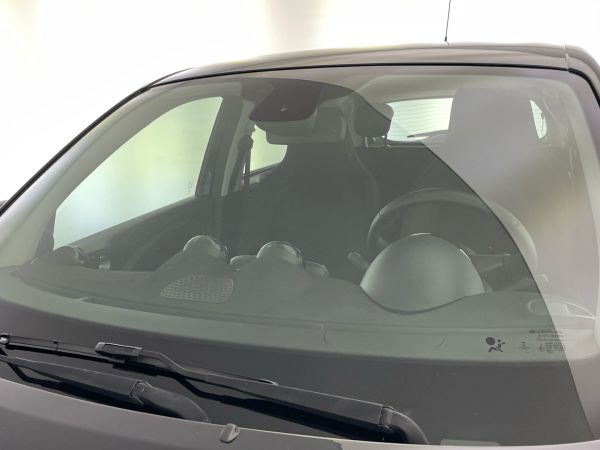 smart-forfour-2017-gasolina-999cc