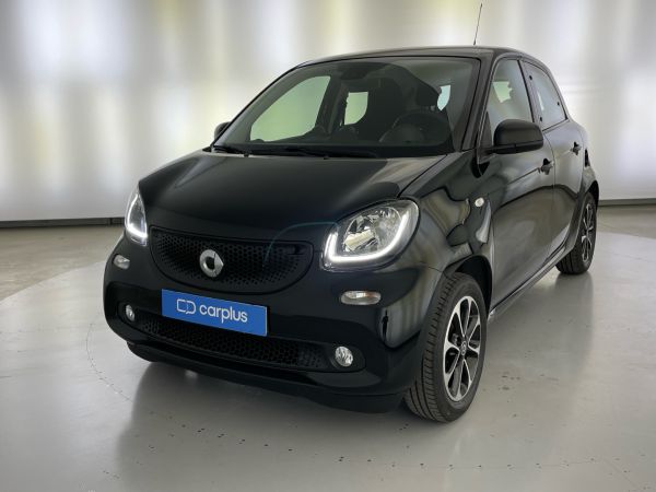 smart-forfour-2017-gasolina-999cc
