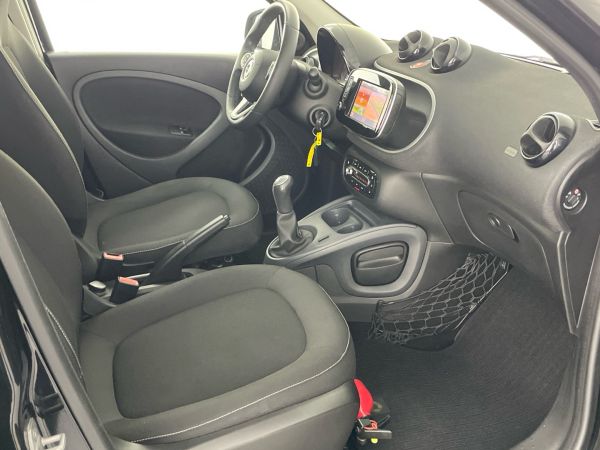 smart-forfour-2017-gasolina-999cc