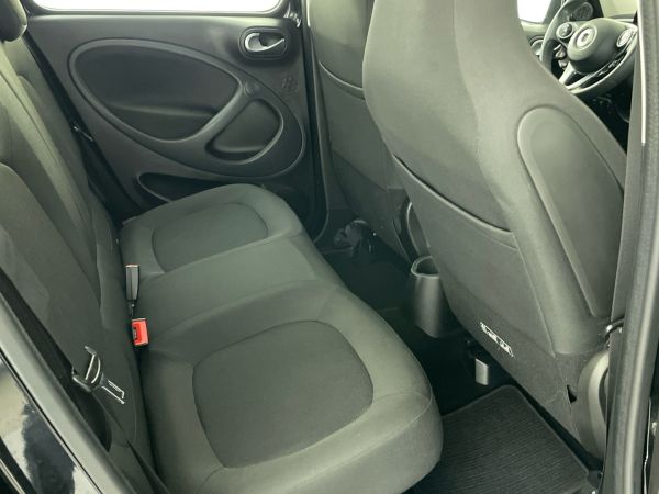 smart-forfour-2017-gasolina-999cc