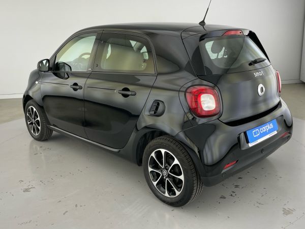 smart-forfour-2017-gasolina-999cc