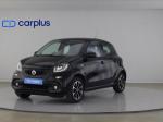 smart-forfour-2017-gasolina-999cc