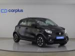 smart-forfour-2017-gasolina-999cc