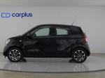 smart-forfour-2017-gasolina-999cc