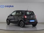 smart-forfour-2017-gasolina-999cc