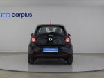 smart-forfour-2017-gasolina-999cc