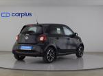 smart-forfour-2017-gasolina-999cc