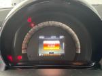 smart-forfour-2017-gasolina-999cc