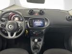 smart-forfour-2017-gasolina-999cc