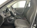 smart-forfour-2017-gasolina-999cc