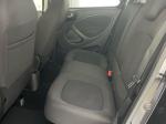 smart-forfour-2017-gasolina-999cc