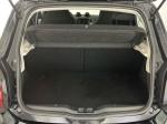 smart-forfour-2017-gasolina-999cc