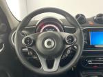 smart-forfour-2017-gasolina-999cc