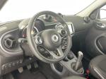 smart-forfour-2017-gasolina-999cc