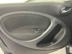 smart-forfour-2017-gasolina-999cc