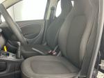 smart-forfour-2017-gasolina-999cc