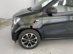 smart-forfour-2017-gasolina-999cc
