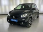 smart-forfour-2017-gasolina-999cc