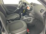 smart-forfour-2017-gasolina-999cc