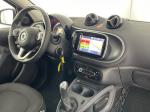 smart-forfour-2017-gasolina-999cc