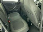 smart-forfour-2017-gasolina-999cc