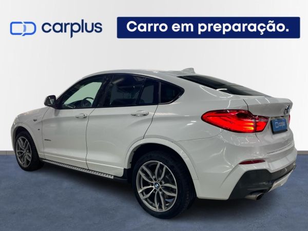 bmw-x4-2018-diesel-1995cc