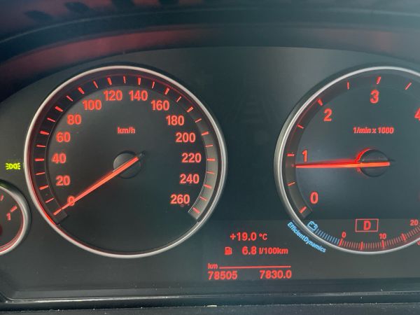 bmw-x4-2018-diesel-1995cc