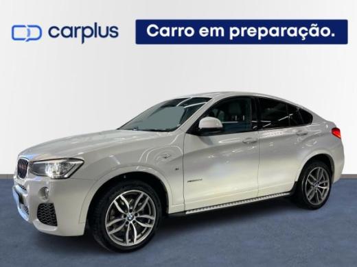 bmw-x4-2018-diesel-1995cc