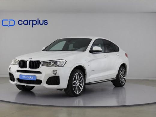 bmw-x4-2018-diesel-1995cc