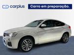 bmw-x4-2018-diesel-1995cc