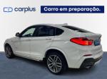 bmw-x4-2018-diesel-1995cc