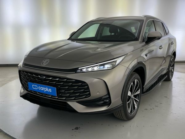 mg-hs-2025-hibrido-1490cc