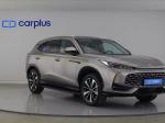 mg-hs-2025-hibrido-1490cc