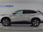 mg-hs-2025-hibrido-1490cc