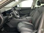 mg-hs-2025-hibrido-1490cc