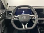 mg-hs-2025-hibrido-1490cc