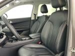 mg-hs-2025-hibrido-1490cc