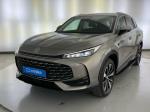 mg-hs-2025-hibrido-1490cc