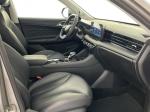 mg-hs-2025-hibrido-1490cc