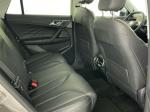 mg-hs-2025-hibrido-1490cc