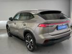 mg-hs-2025-hibrido-1490cc
