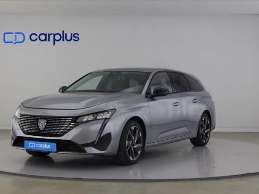 peugeot-308-sw-2023-gasolina-1199cc