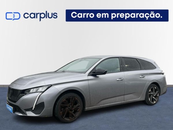 peugeot-308-sw-2023-gasolina-1199cc