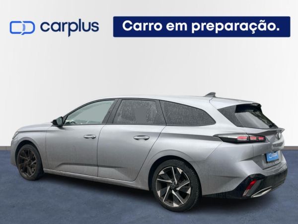 peugeot-308-sw-2023-gasolina-1199cc