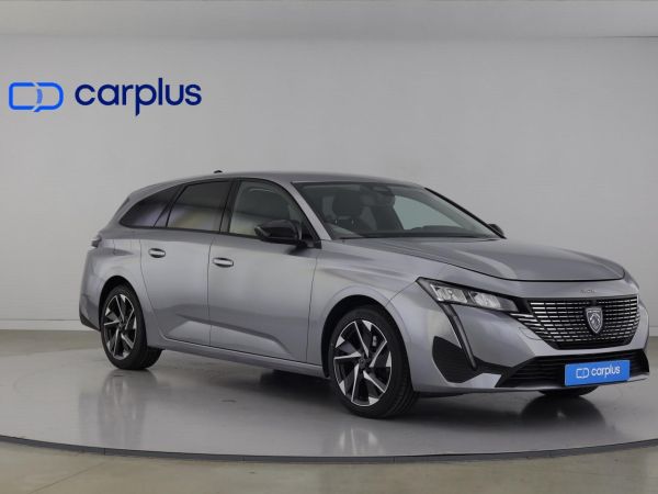 peugeot-308-sw-2023-gasolina-1199cc