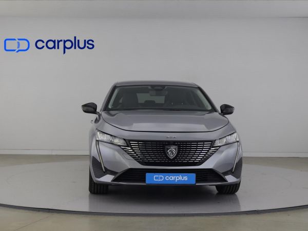peugeot-308-sw-2023-gasolina-1199cc