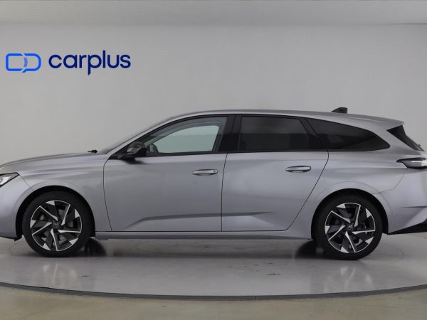 peugeot-308-sw-2023-gasolina-1199cc