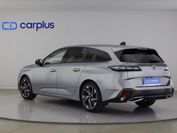 peugeot-308-sw-2023-gasolina-1199cc
