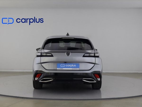 peugeot-308-sw-2023-gasolina-1199cc