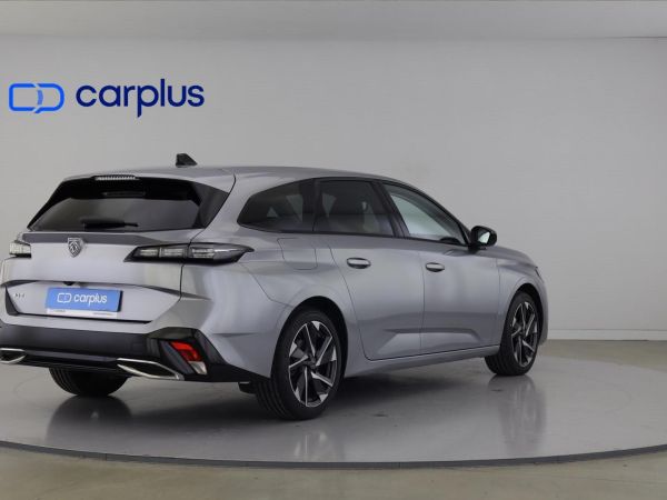 peugeot-308-sw-2023-gasolina-1199cc
